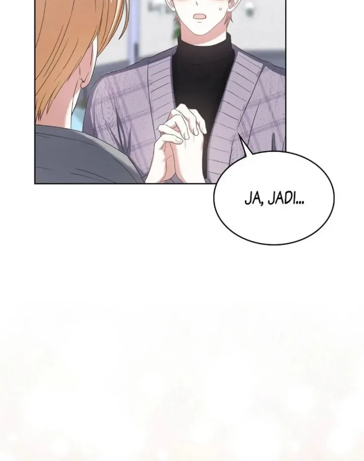 Chapter 31 - halaman 61