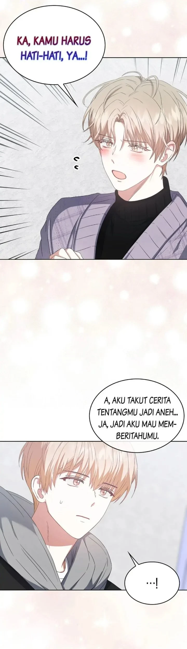 Chapter 31 - halaman 62