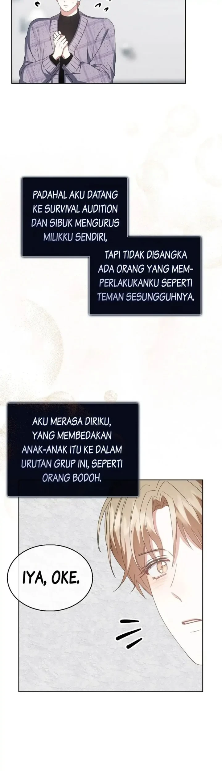 Chapter 31 - halaman 64