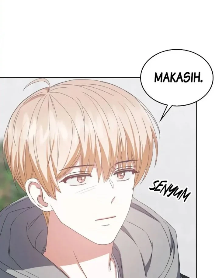Chapter 31 - halaman 65