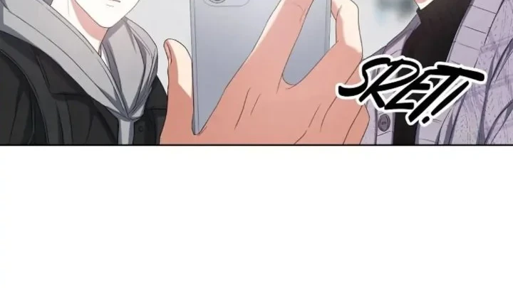 Chapter 31 - halaman 69