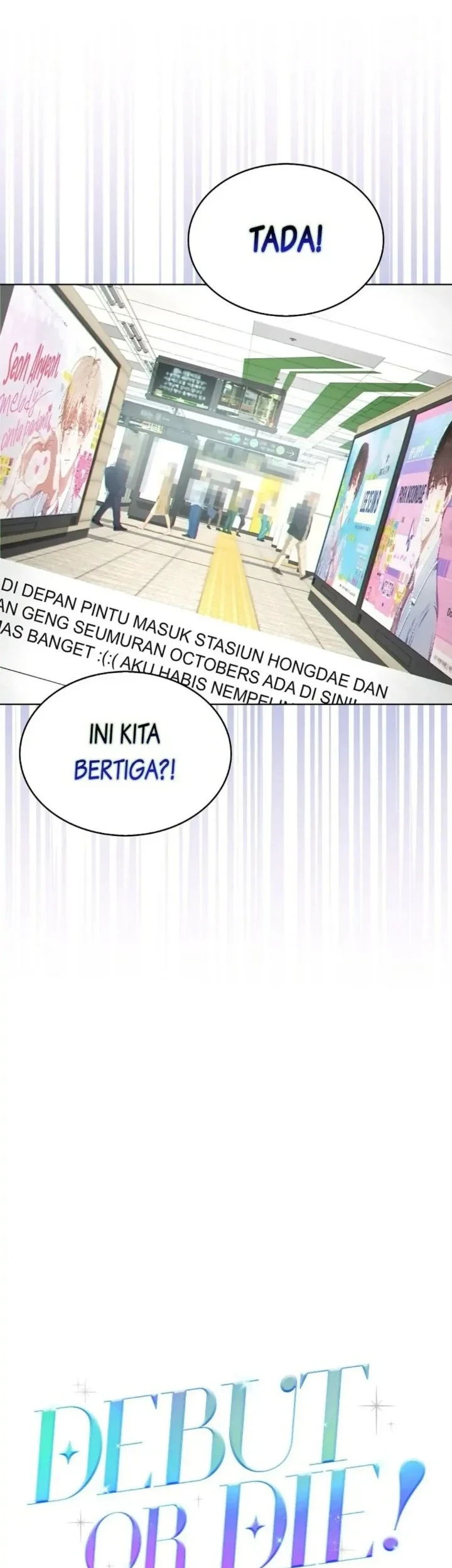 Chapter 31 - halaman 70