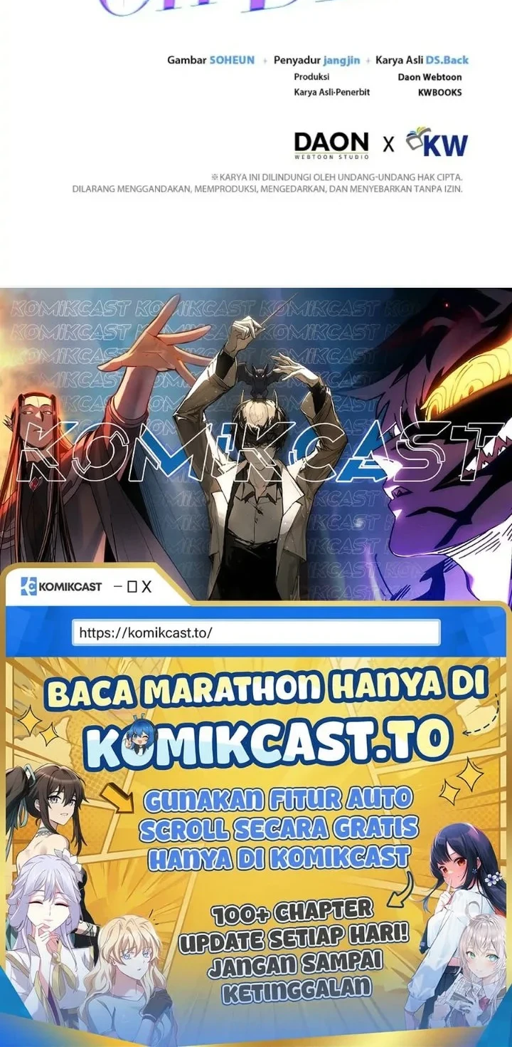 Chapter 31 - halaman 71