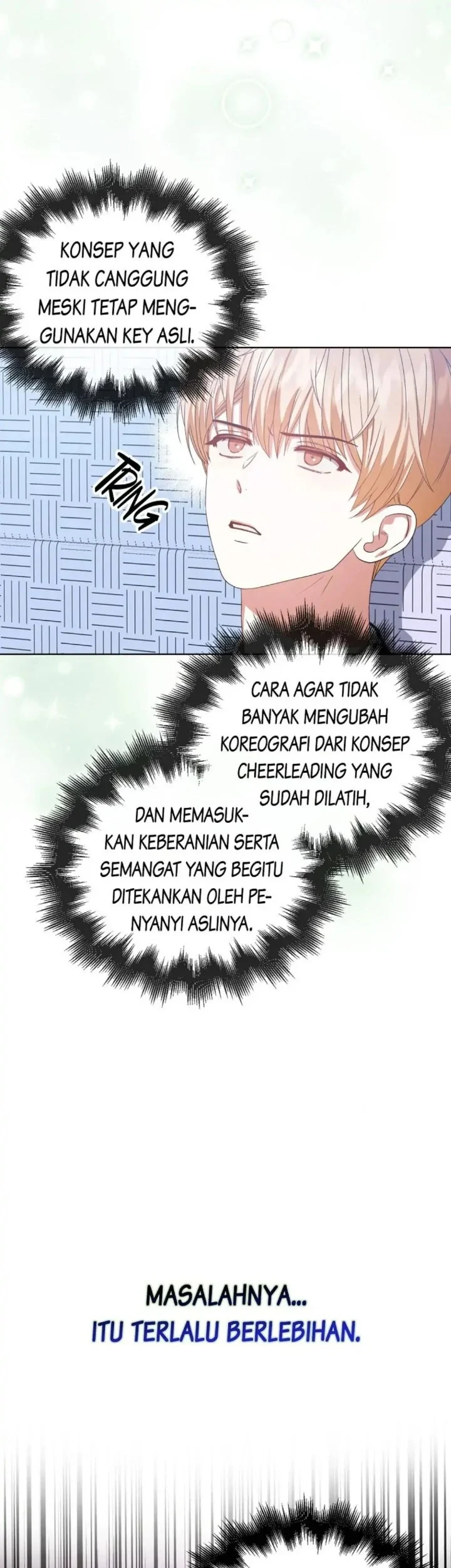 Chapter 31 - halaman 6