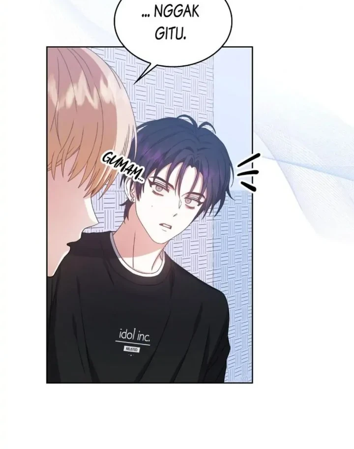 Chapter 31 - halaman 9