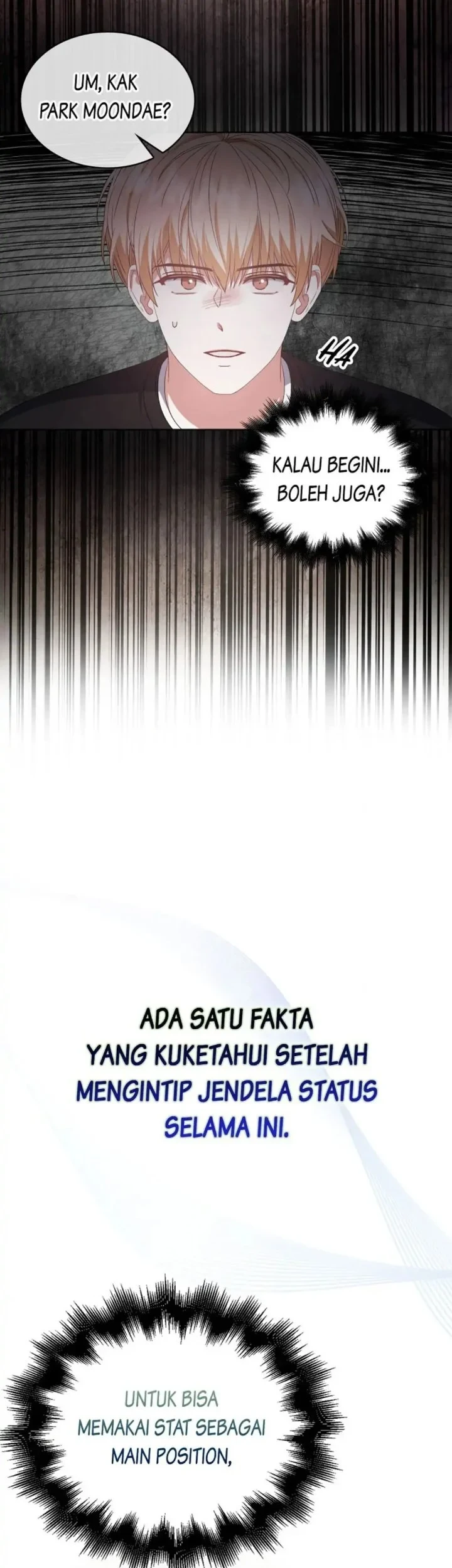 Chapter 31 - halaman 12