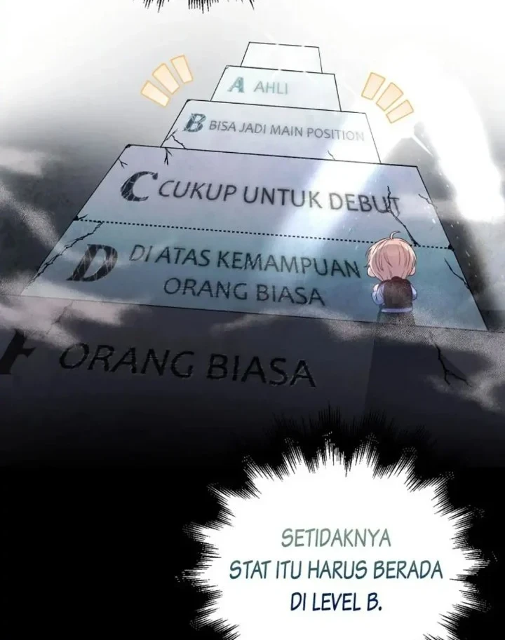 Chapter 31 - halaman 13