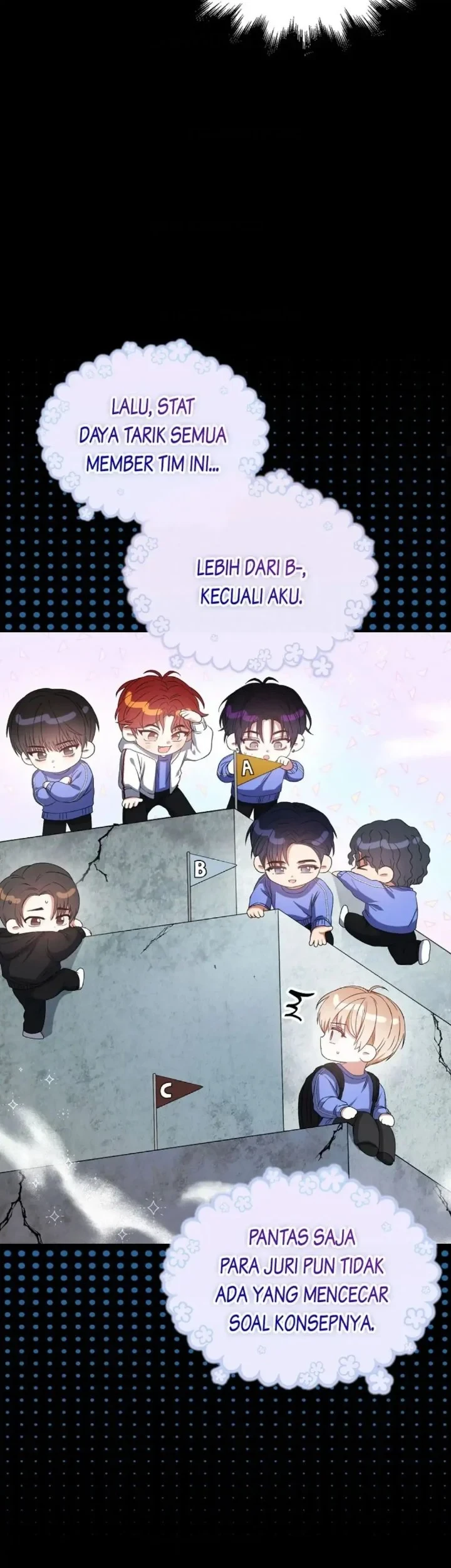 Chapter 31 - halaman 14