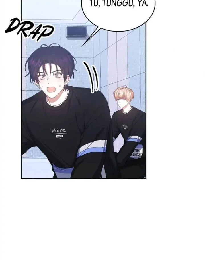 Chapter 31 - halaman 17