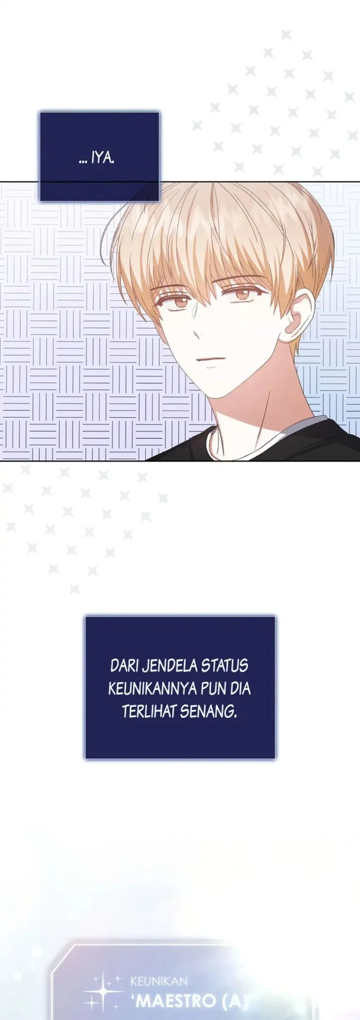 Chapter 31 - halaman 18