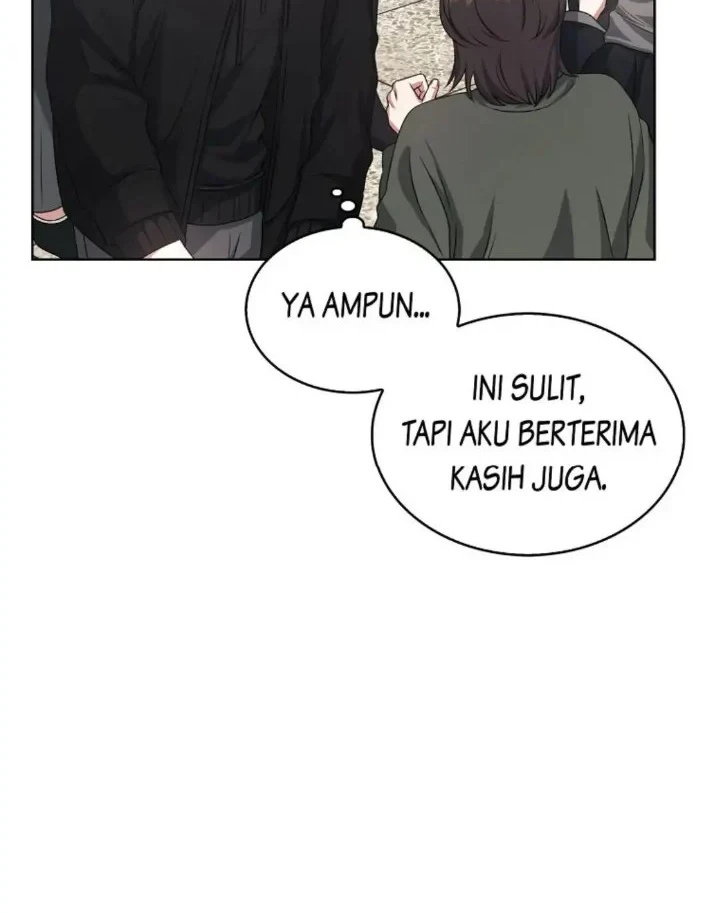 Chapter 32 - halaman 21