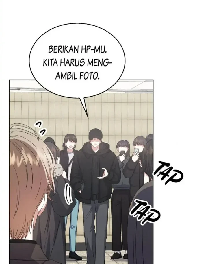 Chapter 32 - halaman 23