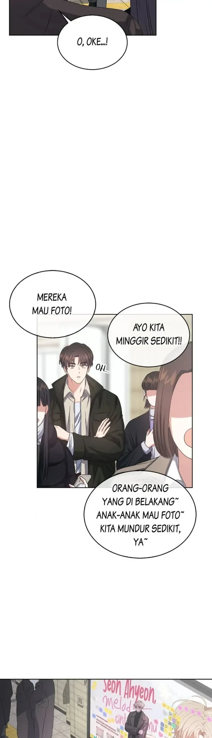 Chapter 32 - halaman 24