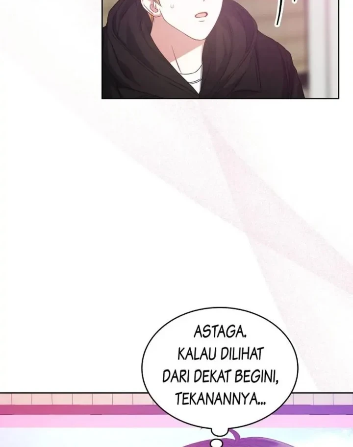 Chapter 32 - halaman 31