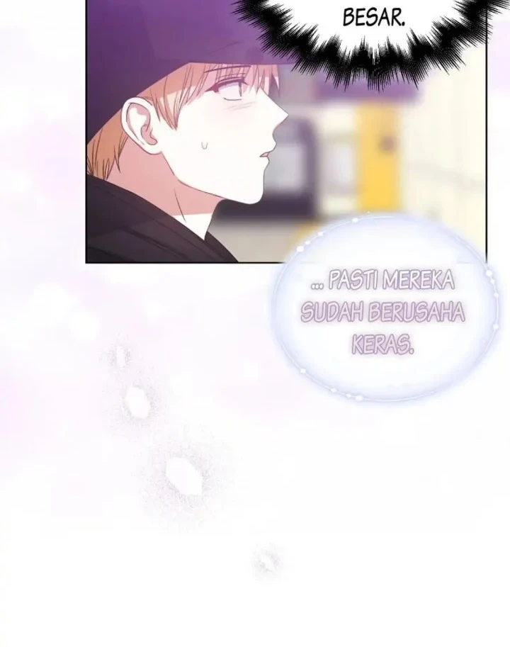 Chapter 32 - halaman 33