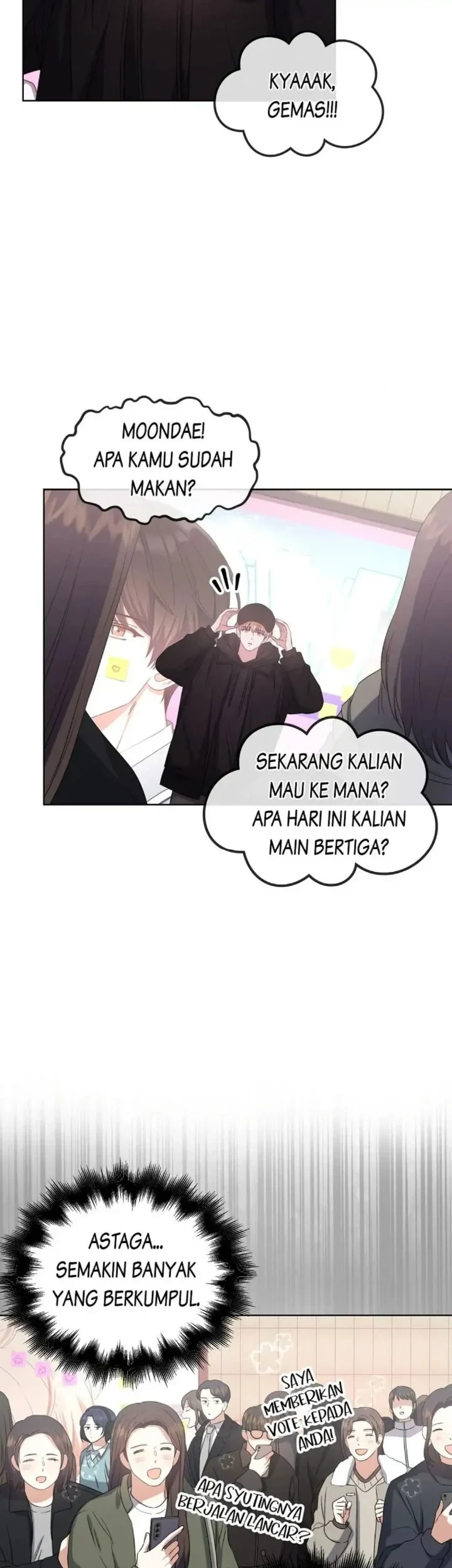 Chapter 32 - halaman 36