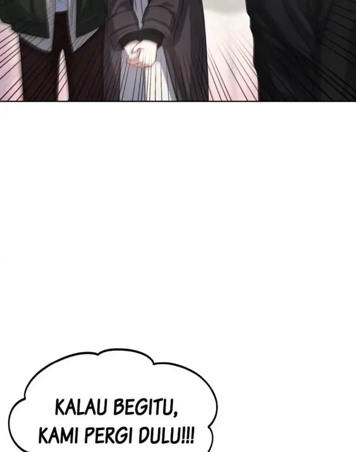 Chapter 32 - halaman 39