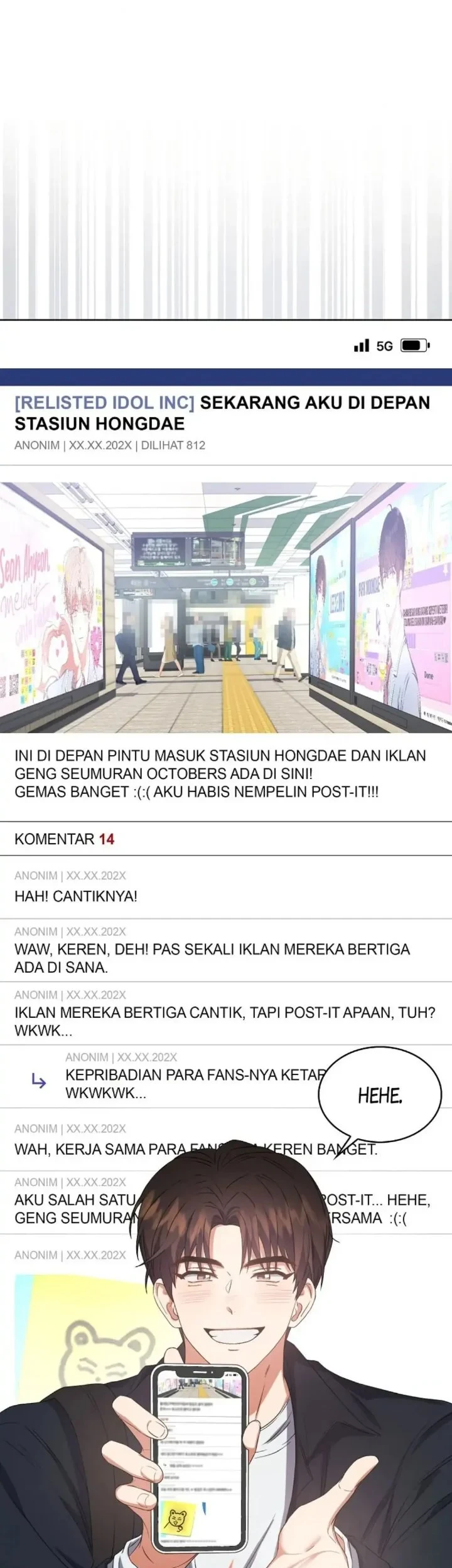 Chapter 32 - halaman 2