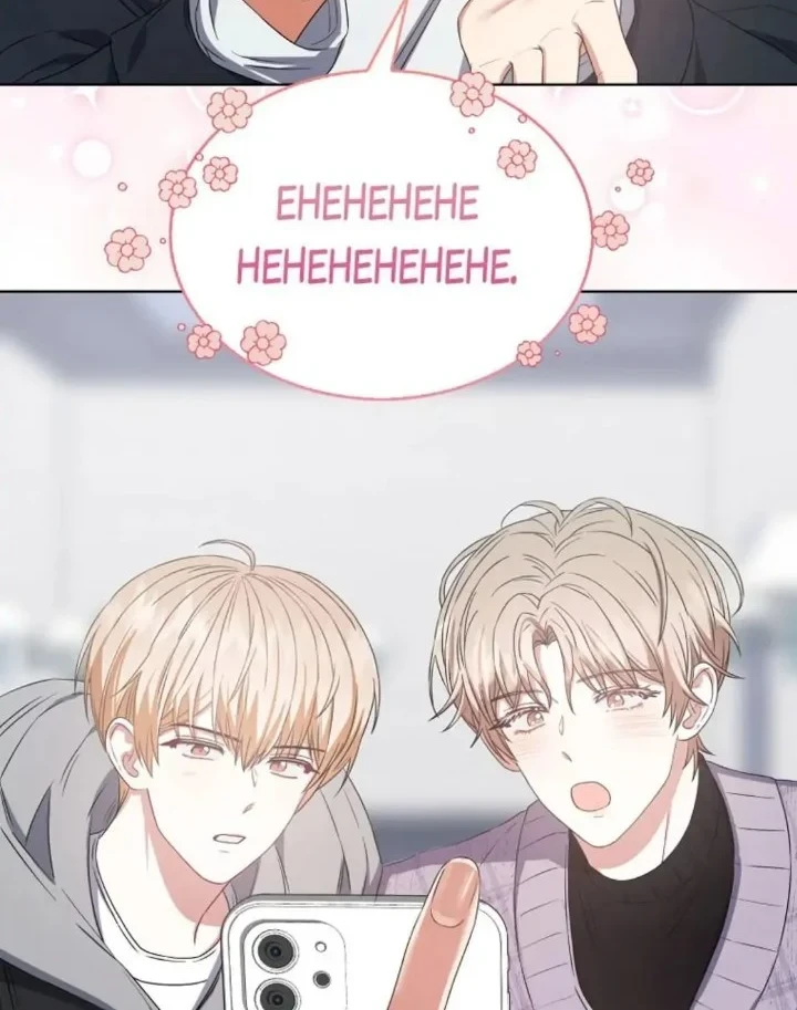 Chapter 32 - halaman 3