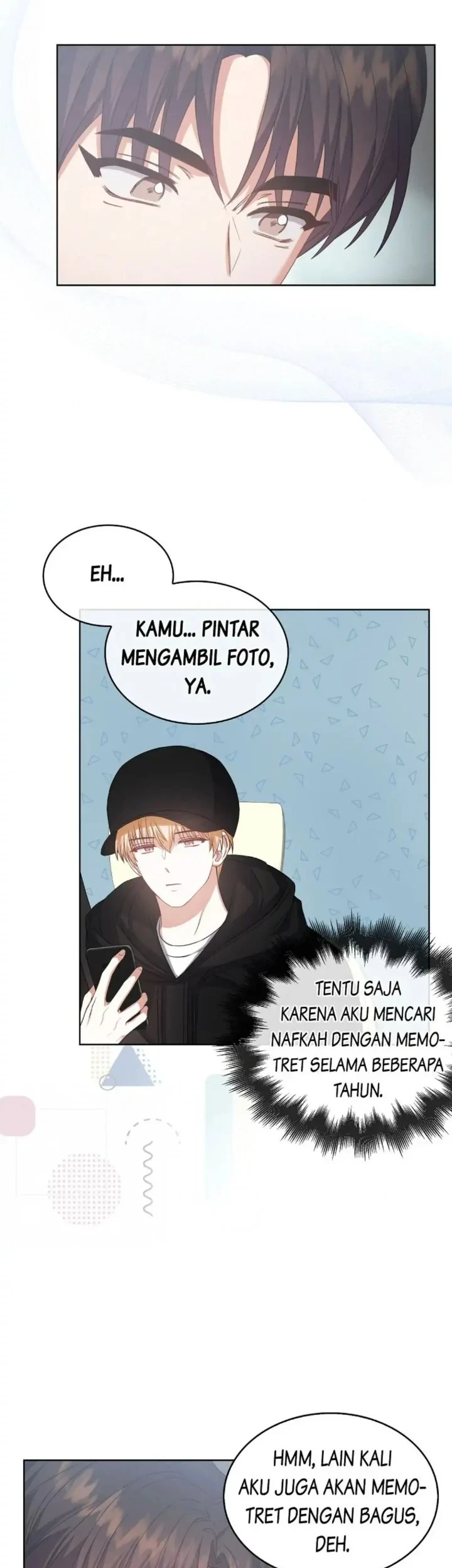 Chapter 32 - halaman 50