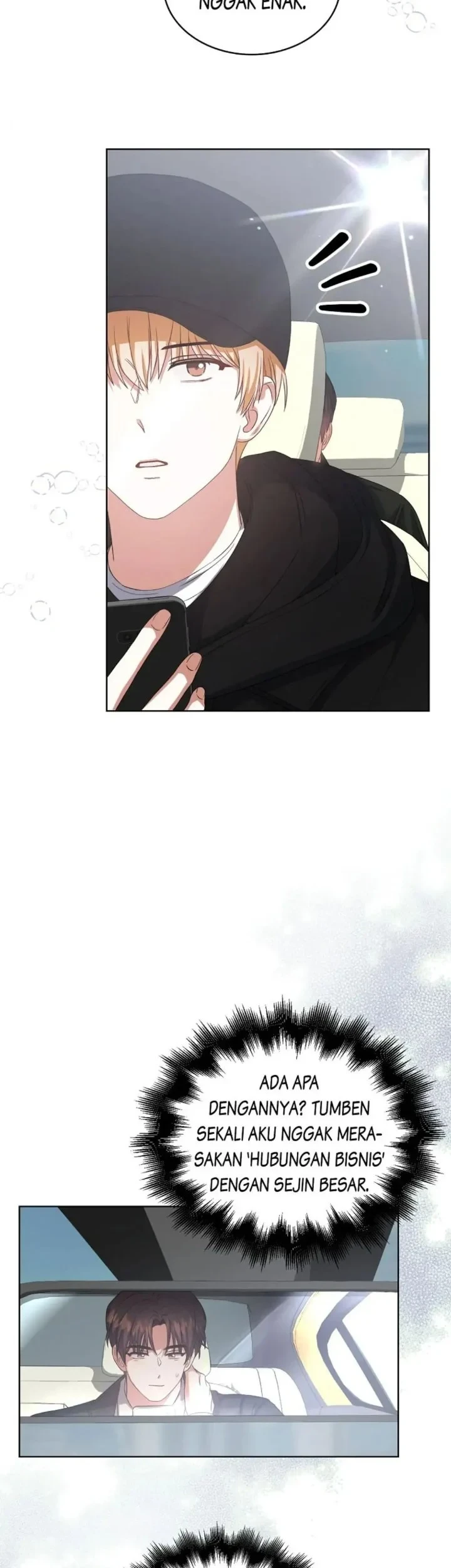 Chapter 32 - halaman 52