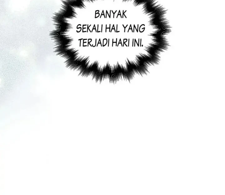Chapter 32 - halaman 53