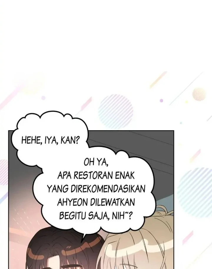 Chapter 32 - halaman 55