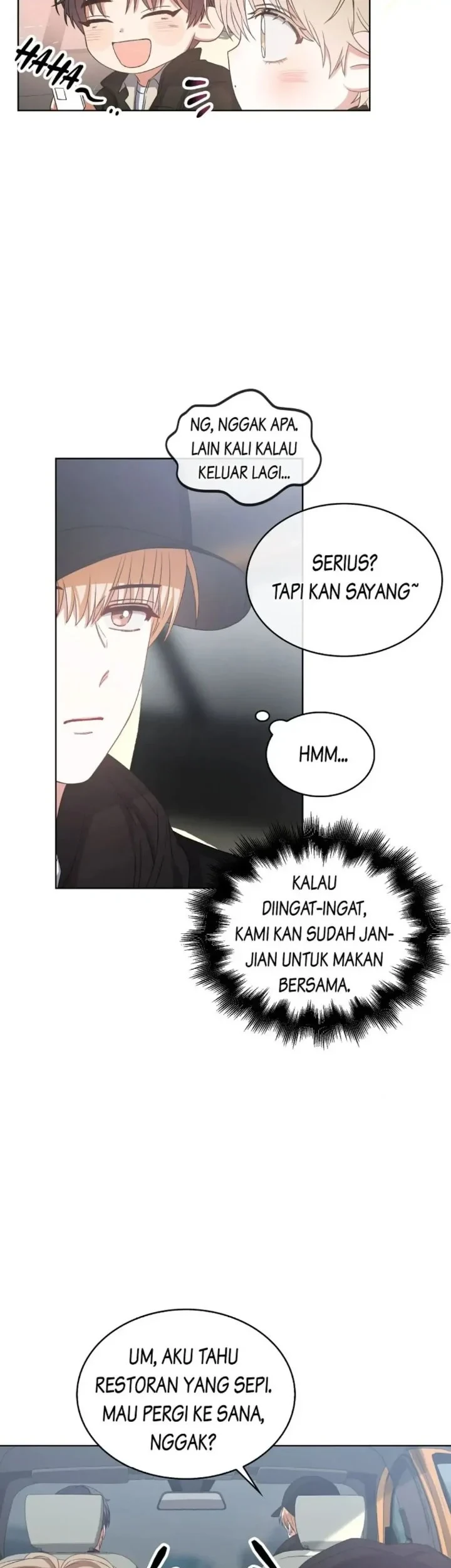 Chapter 32 - halaman 56
