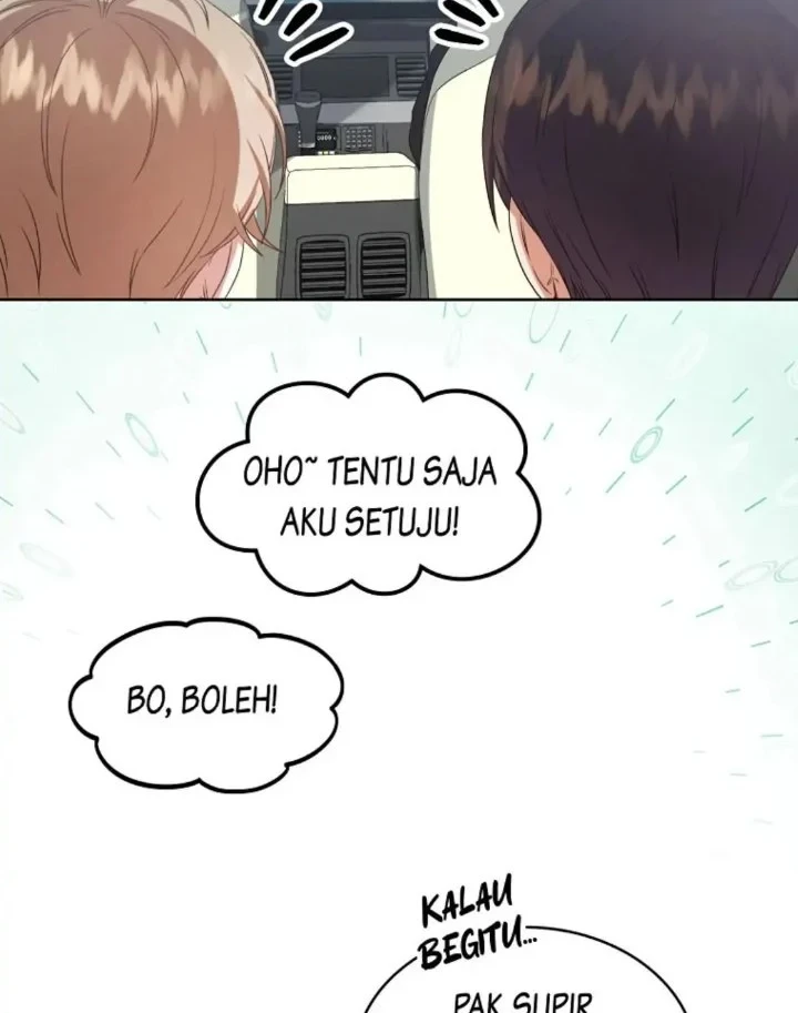 Chapter 32 - halaman 57