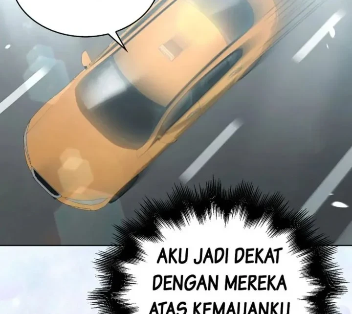 Chapter 32 - halaman 59