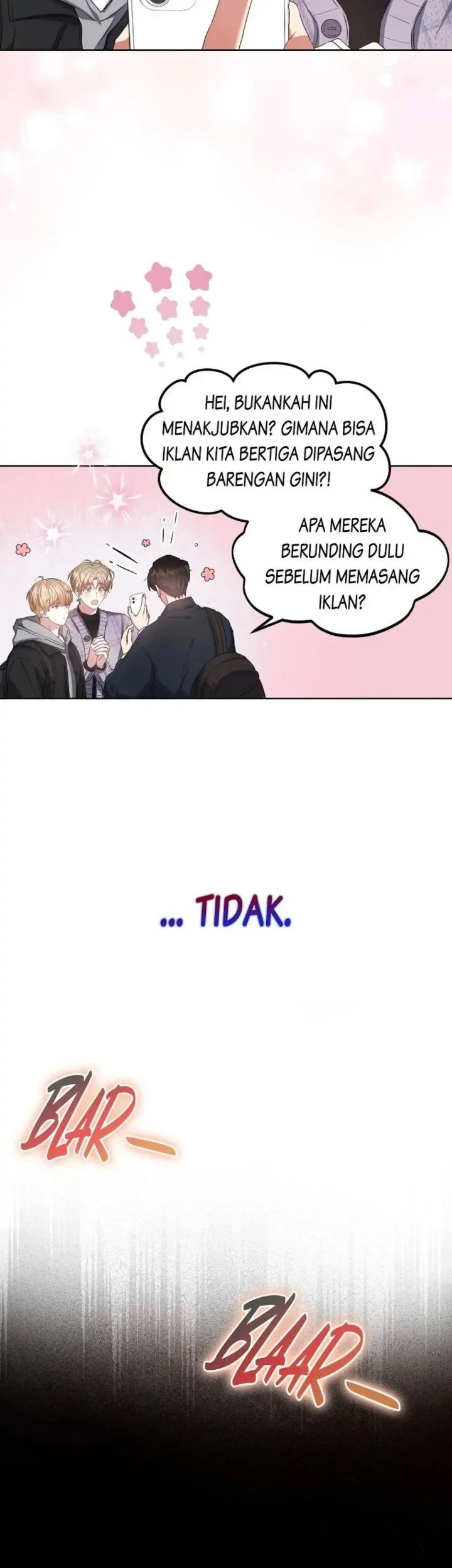 Chapter 32 - halaman 4