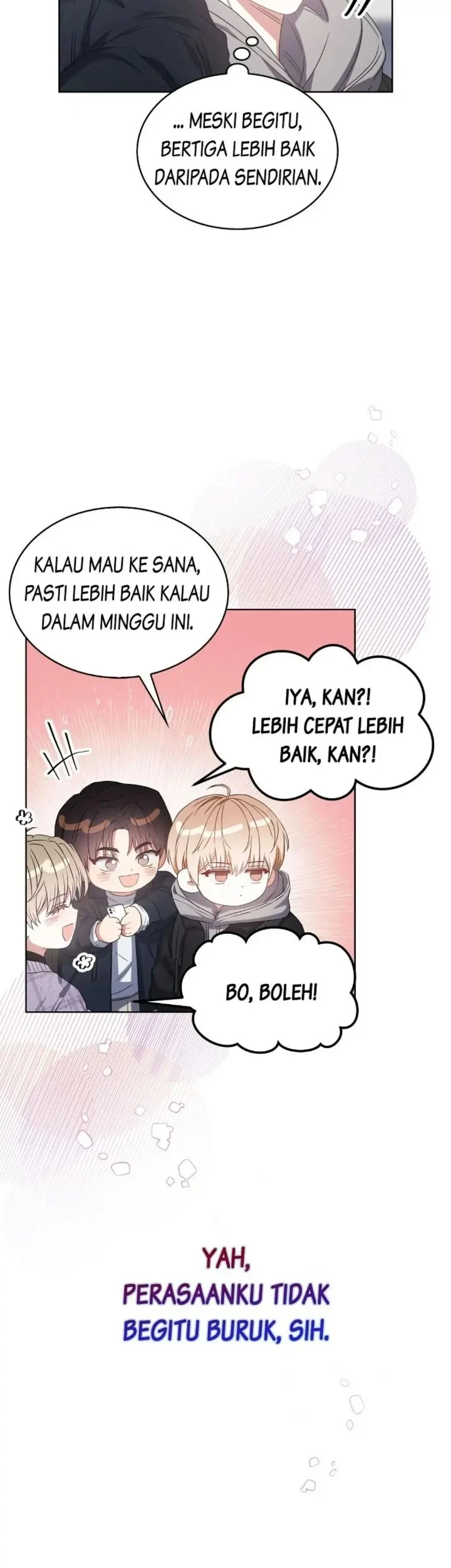 Chapter 32 - halaman 12