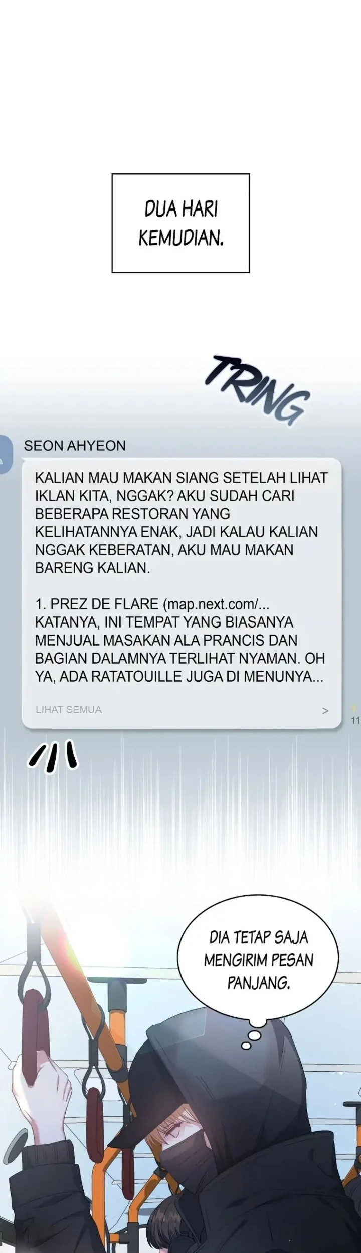Chapter 32 - halaman 14