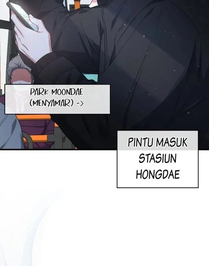 Chapter 32 - halaman 15