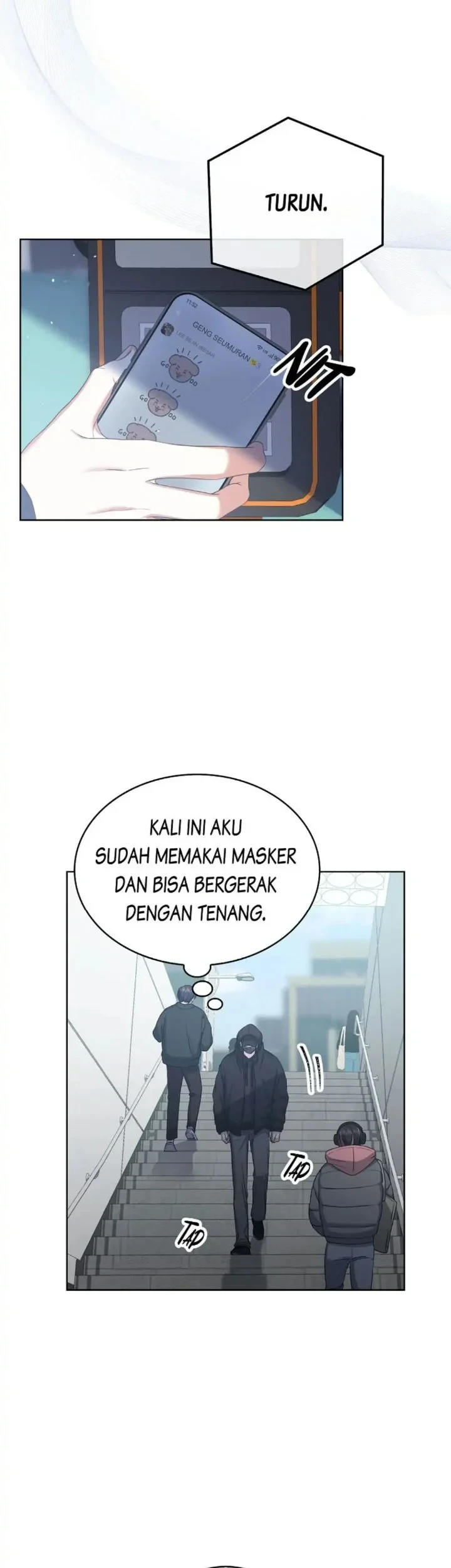 Chapter 32 - halaman 16