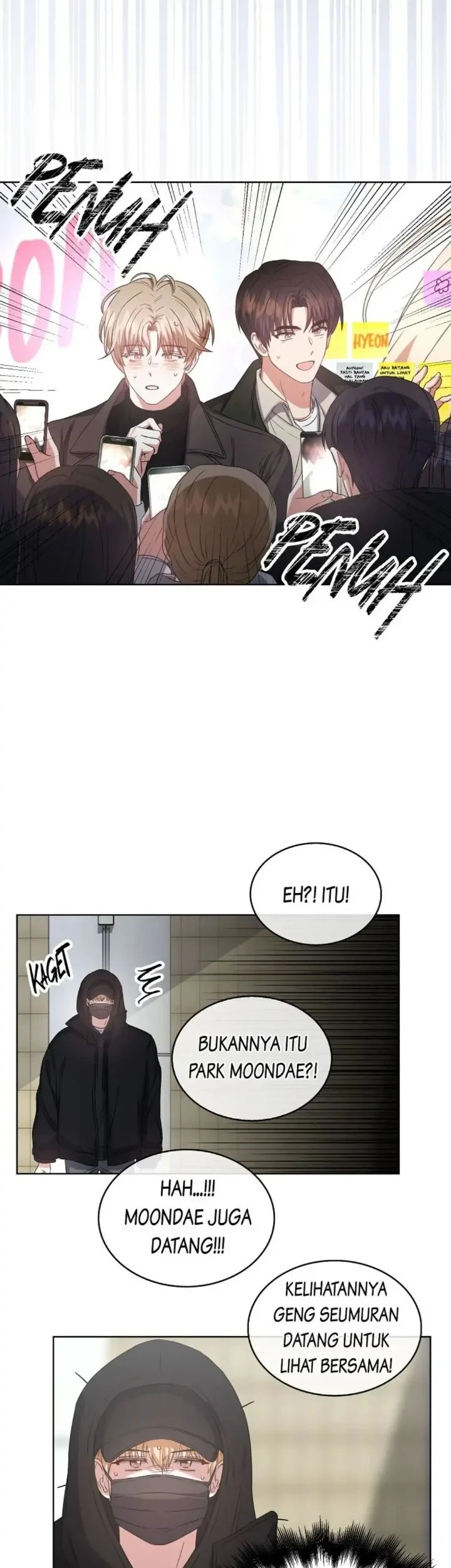 Chapter 32 - halaman 18