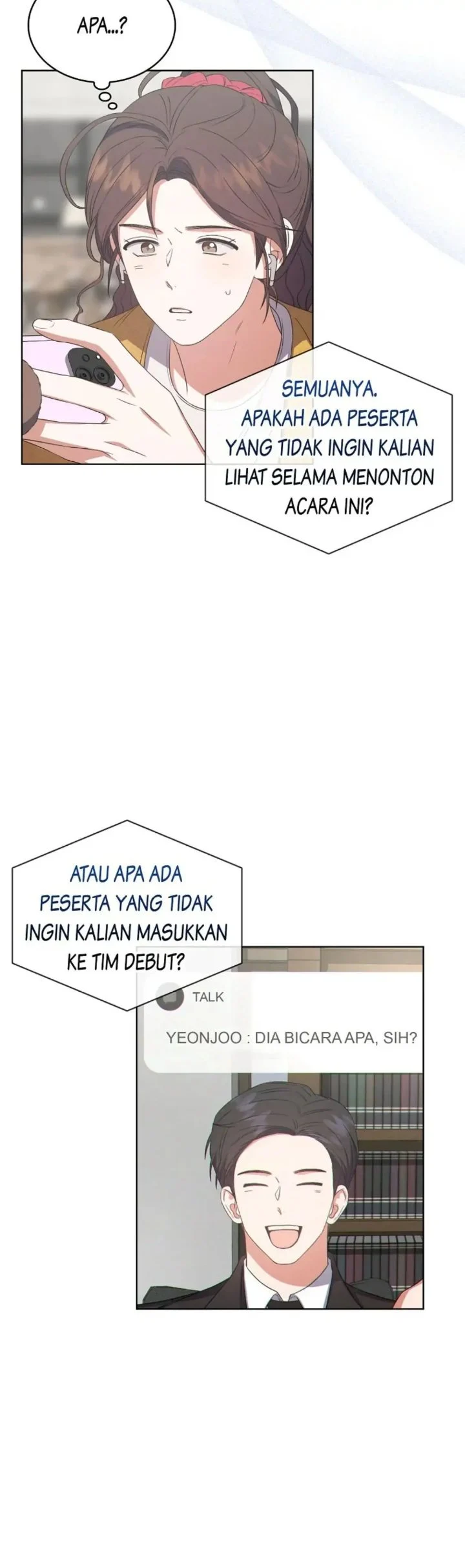 Chapter 33 - halaman 19