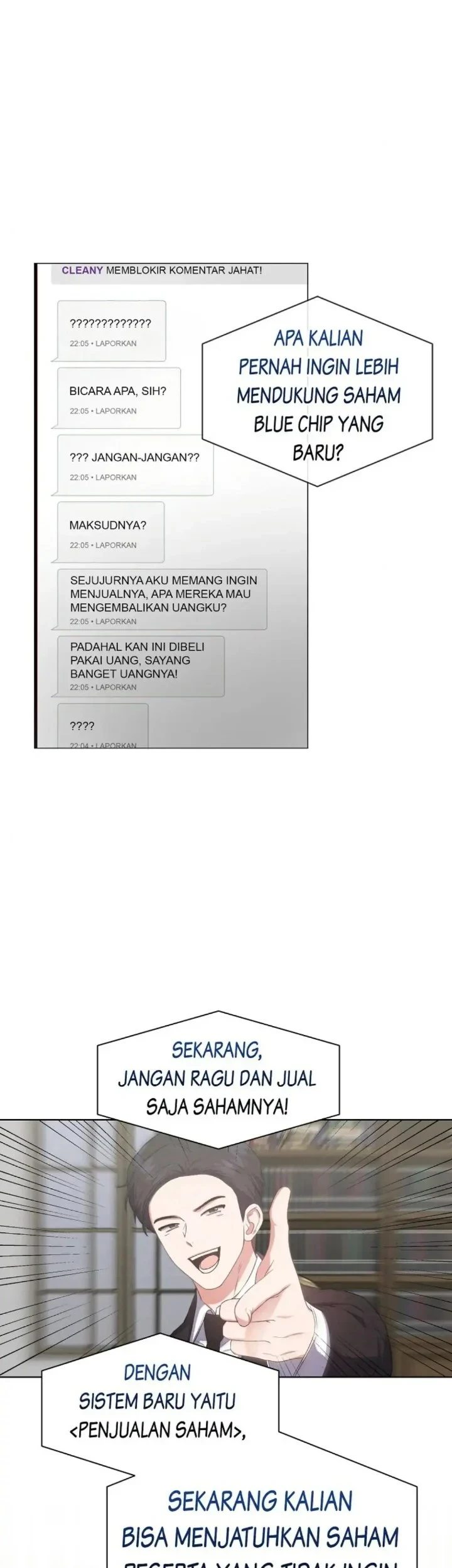Chapter 33 - halaman 20
