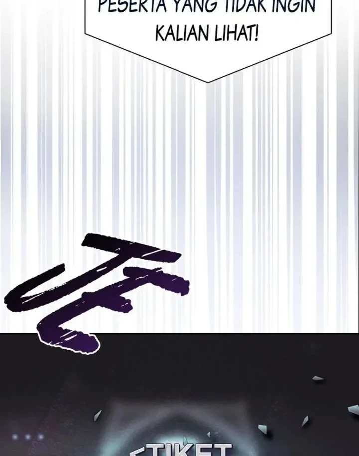 Chapter 33 - halaman 21