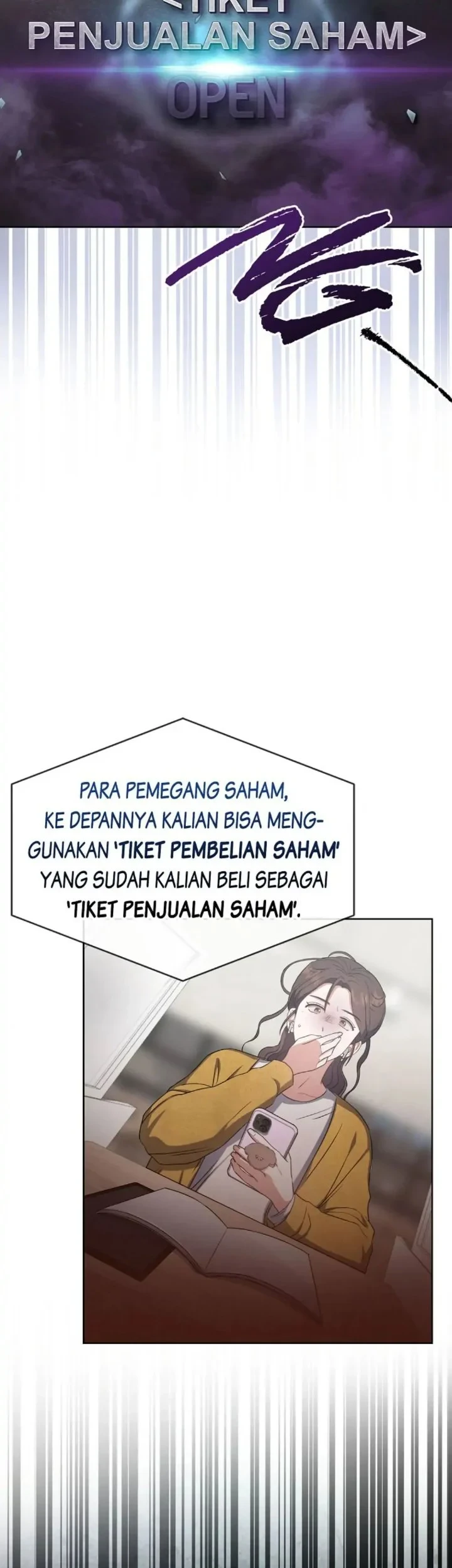 Chapter 33 - halaman 22