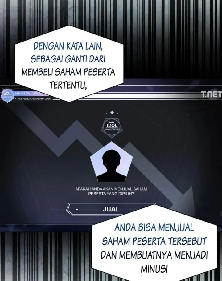 Chapter 33 - halaman 23