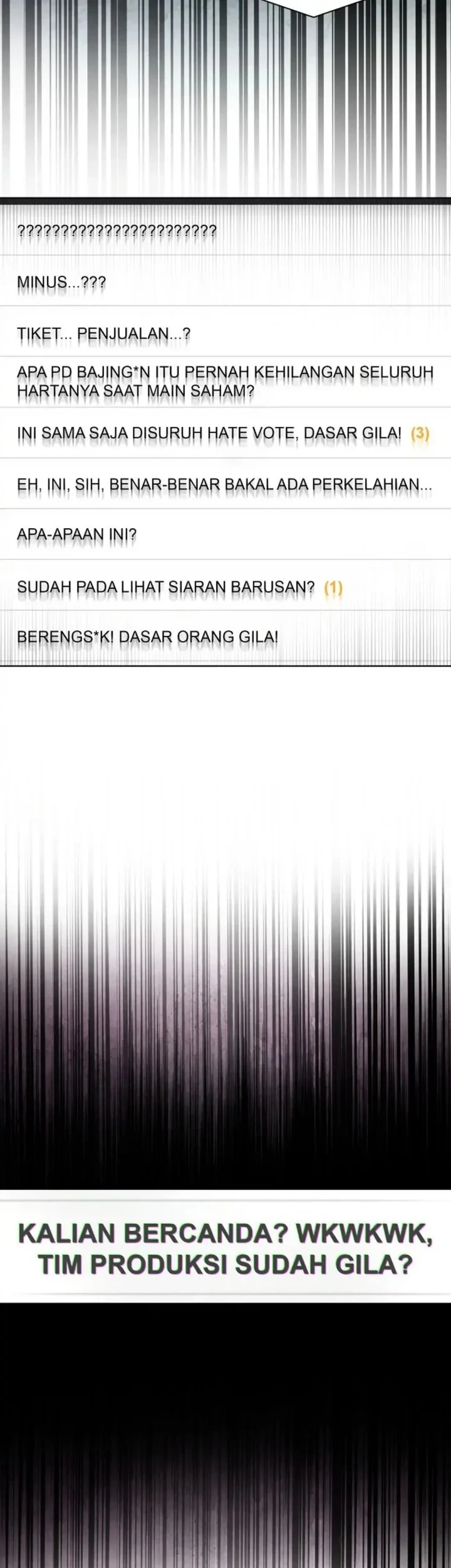 Chapter 33 - halaman 24