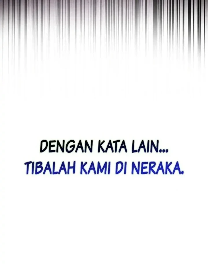 Chapter 33 - halaman 25
