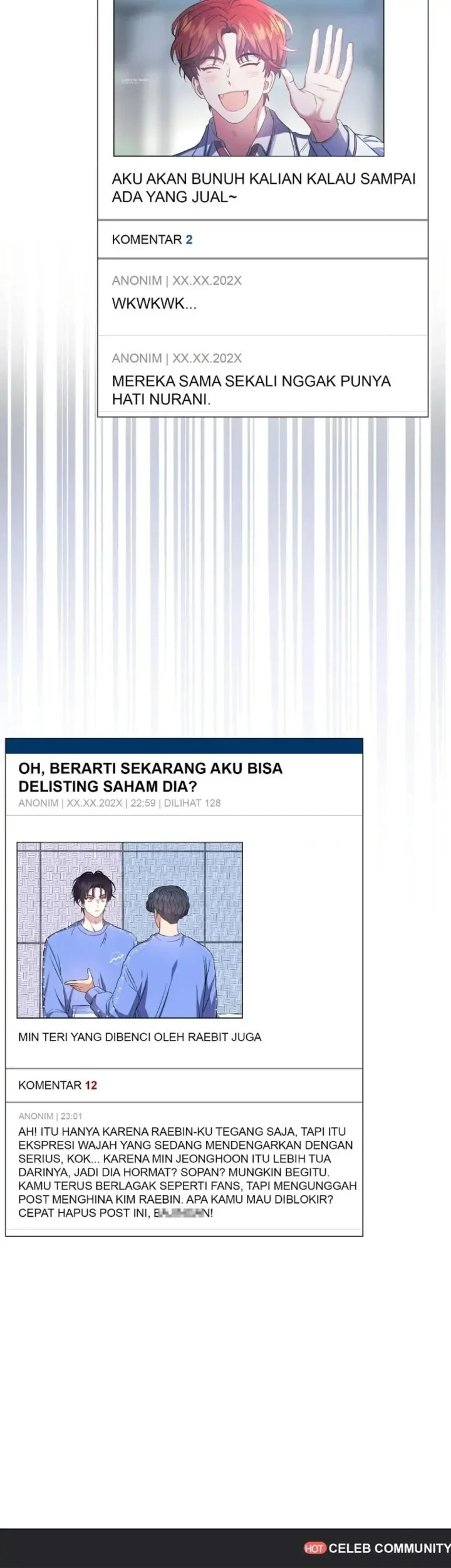 Chapter 33 - halaman 28