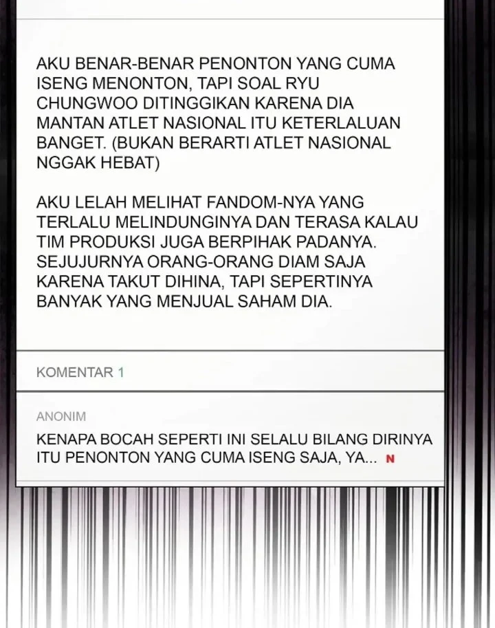 Chapter 33 - halaman 33