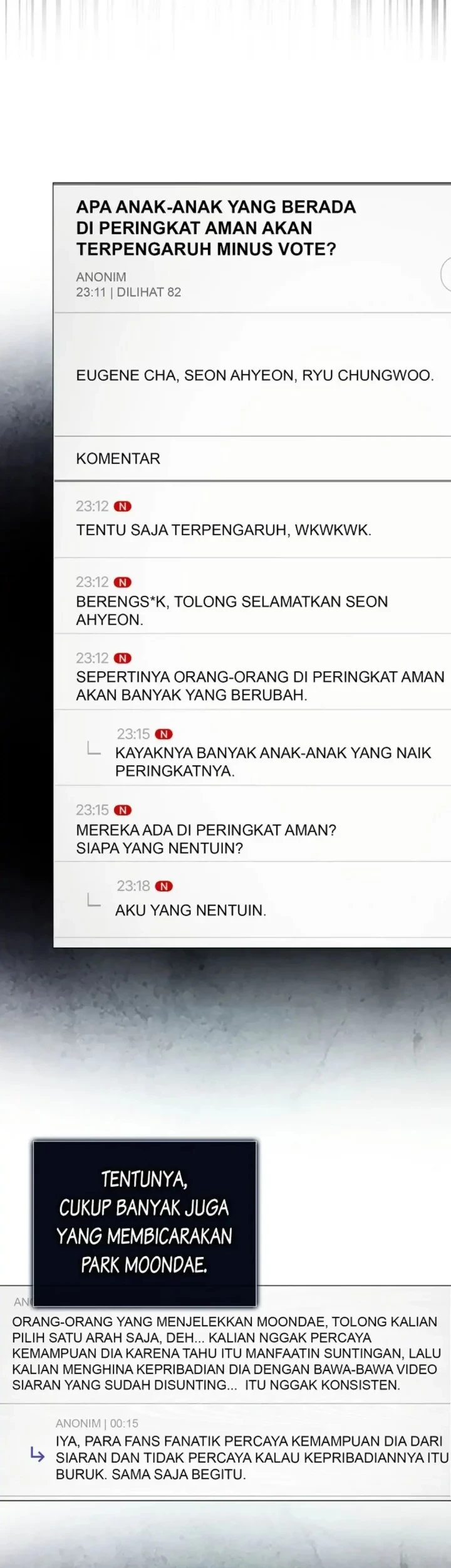 Chapter 33 - halaman 34