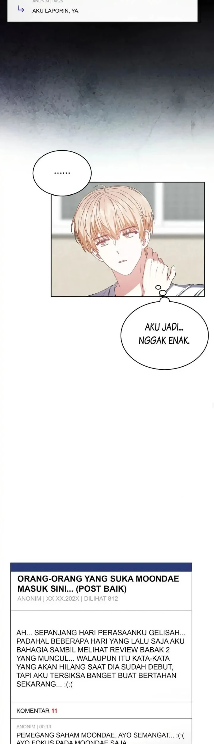 Chapter 33 - halaman 36
