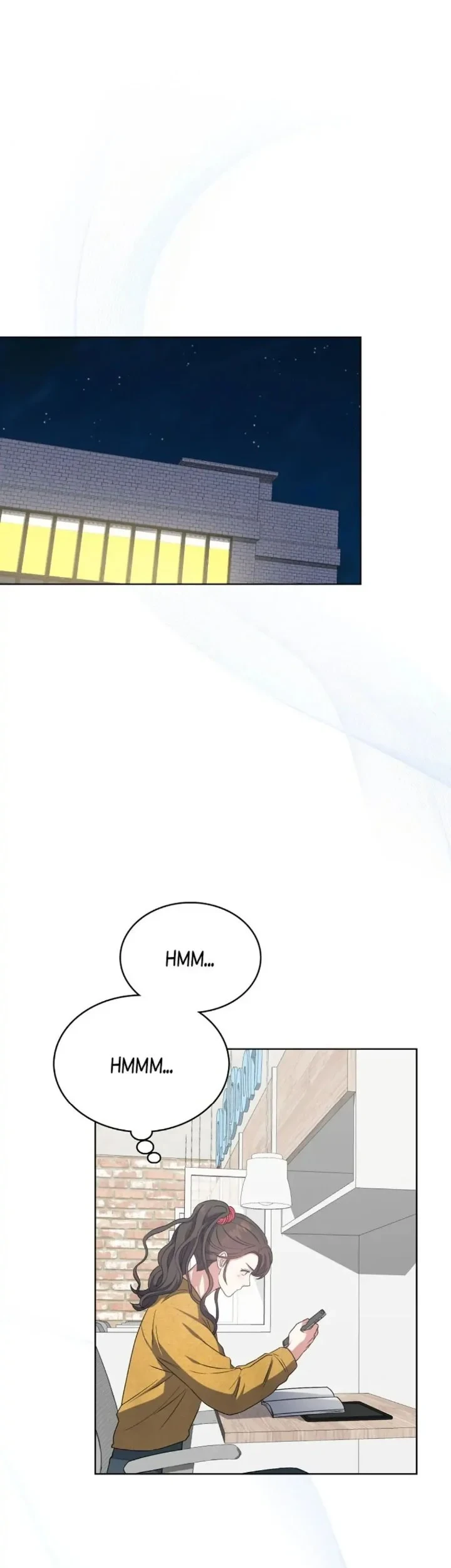 Chapter 33 - halaman 2