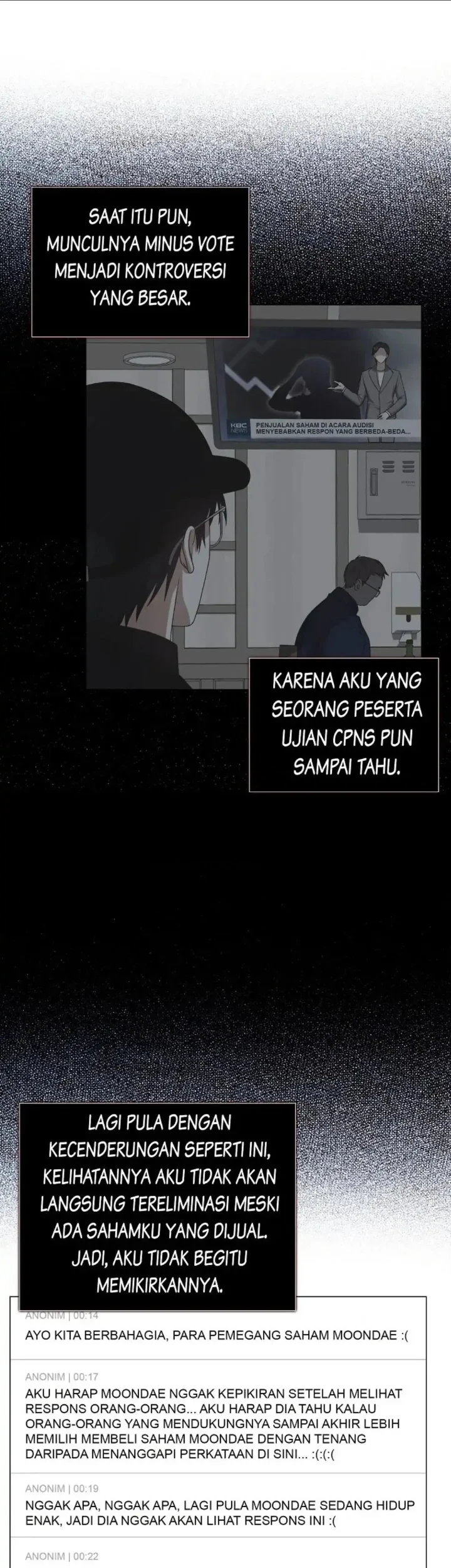 Chapter 33 - halaman 38