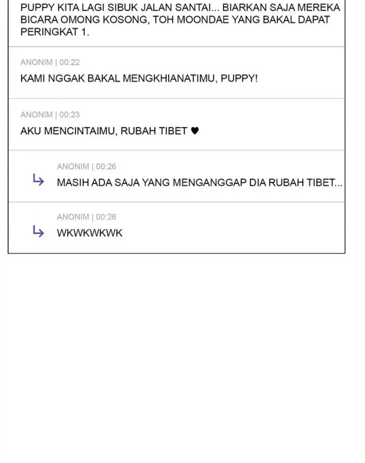 Chapter 33 - halaman 39